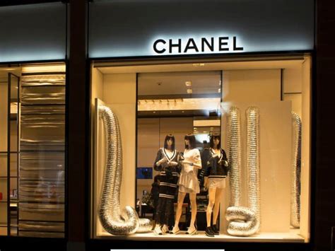 barcelona price on chanel bags|Chanel stores in Barcelona.